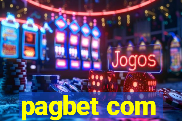 pagbet com